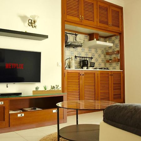 Apartamento El Draguito Arrecife  Exterior foto