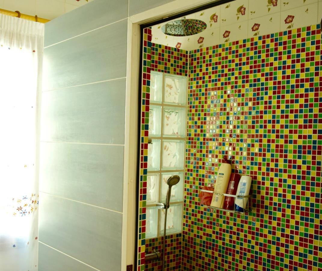 Apartamento El Draguito Arrecife  Exterior foto